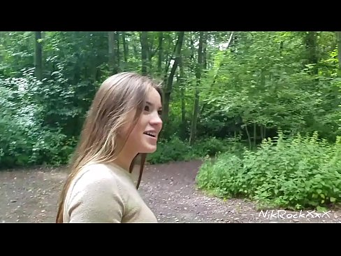 ❤️ Aghju suggeritu à Evelina ch'è no fottemu in un locu publicu ! Ella disse di sì. Allora l'aghju scopata in u culo è cum'è in bocca. Allora si pisciava. ❤❌ Porno vk à porn co.bencoineth.top ️❤