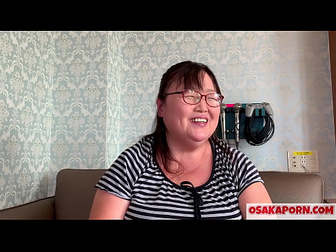❤️ A mamma grassa giapponese mostra e so tette enormi è gode di un ghjocu sessuale. Una mamma asiatica di 51 anni parla di a so sperienza sessuale. Yukiko 1 OSAKAPORN milf grassa ❤❌ Porno vk à porn co.bencoineth.top ️❤