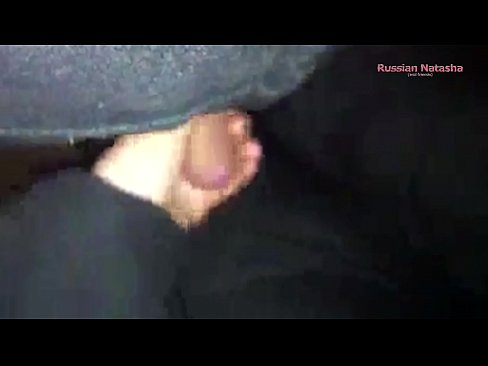❤️ COMPRESA U SEXU IN STRADA / Se stu video riceve 100.000 viste è 100 cumenti - Mandaraghju à tutti in i cumenti e mo foto nude ❤❌ Porno vk à porn co.bencoineth.top ️❤