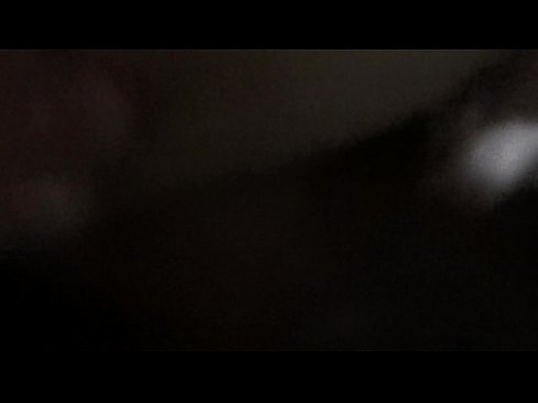 ❤️ A sorella hè stata scopata mentre dorme krempai dorme ❤❌ Porno vk à porn co.bencoineth.top ️❤