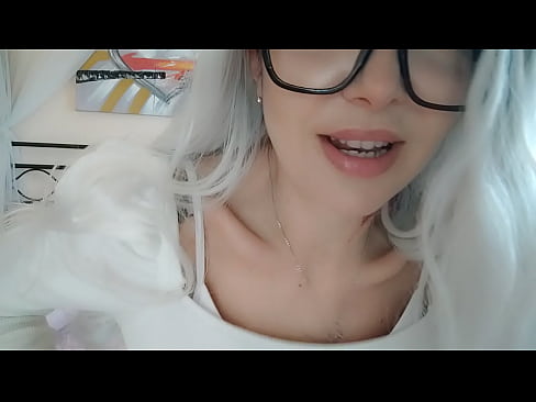 ❤️ figliastru, ùn vi vargogna ! l'erezione hè normale. A matrigna ampara à cuntrullà sè stessu ❤❌ Porno vk à porn co.bencoineth.top ️❤