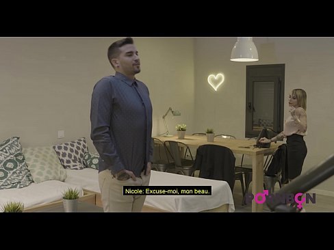 ❤️ PORNBCN 4K Una donna matura cù grandi tette vole esse scopata anale ghjovanu gigolu cù un grossu cazzo pompino amortisimu cazzo duro a manu travagliu in stile cane leccare la figa orgasmo Sottotitoli in francese ❤❌ Porno vk à porn co.bencoineth.top ️❤