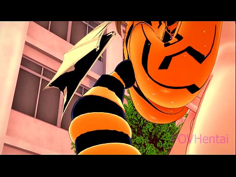 ❤️ Mostru di Wasp Girl ❤❌ Porno vk à porn co.bencoineth.top ️❤