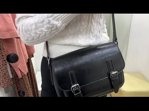 ❤️ Masturbazione publica di a ghjovana cagna FeralBerry cù un dildo in a sala di prove ❤❌ Porno vk à porn co.bencoineth.top ️❤