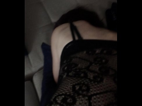❤️ Si ja perdasham babava Bugarka ka mene in stan. ❤❌ Porno vk à porn co.bencoineth.top ️❤
