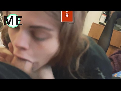 ❤️ Cazzo di gola, collant strappati è tacchi strappati piacevuli à scuntrà ❤❌ Porno vk à porn co.bencoineth.top ️❤