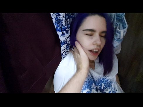 ❤️ Truvò a mo surella in l'armadiu è l'aiutò à cum ❤❌ Porno vk à porn co.bencoineth.top ️❤